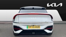 Kia EV6 168kW GT Line S 84kWh 5dr Auto Electric Estate